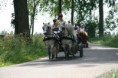 /album/menrit-04-06-2011/a06-04-2011-32-jpg/